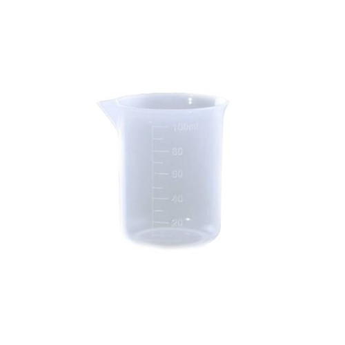 Misurino dosatore 100ml per - dosatore,
