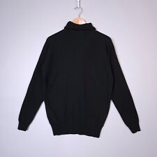 Maglione Cappellini Peserico