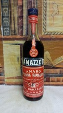Amaro Felsina Ramazzotti 75cl