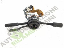 814497Y DEVIOGUIDA COMPLETO