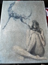 Cassinari Vettor Marcello)