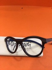 MYWOODI PARIS col. 02