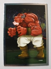 PANINI CALCIATORI 2019 2020