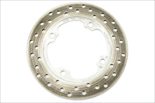 disco posteriore originale Honda CBR 1000 rr 2006 2007