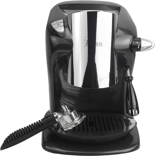 Stock 100 macchine - , caffè