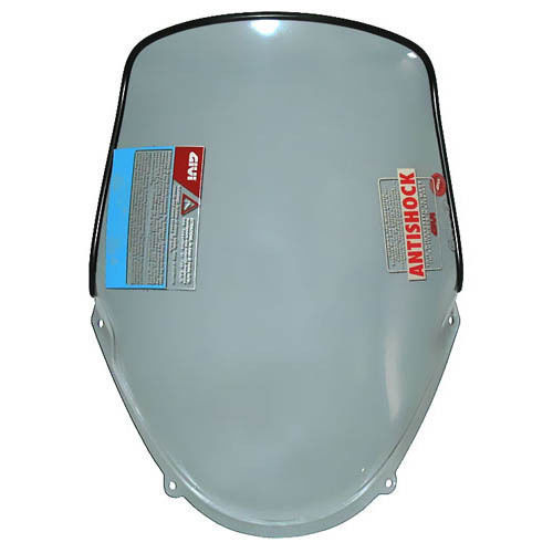 Cupolino givi aprilia - -,