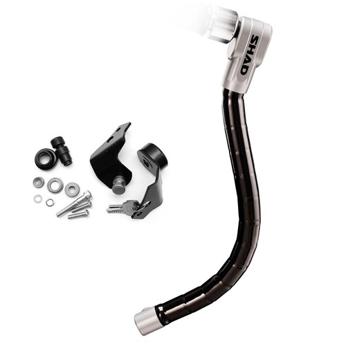 Kit shad lock - kit,
