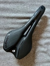 Sella Prologo ZERO-II PAS NACK 134