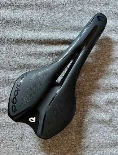 Sella prologo zero - prologo, zero-ii