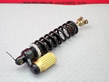 MONO AMMORTIZZATORE SACHS