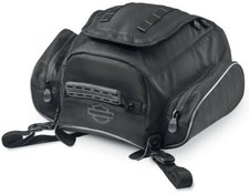 Originale Harley-Davidson