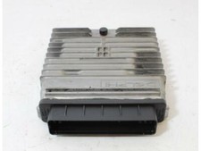 R0411C031B CENTRALINA MOTORE ECU TATA SAFARI (FD) 4WD 2.2 D 16V MAN 5M KW103 - 1