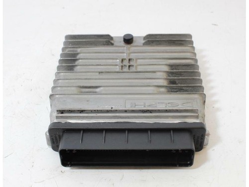 R0411c031b centralina motore - r0411c031b,