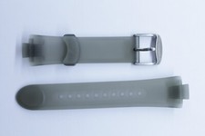 MOMO DESIGN MD-097 Band Straps Cinturino Original MOMODESIGN NOS