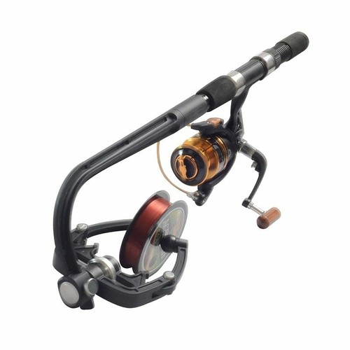 Mulinello pesca linea - mulinello,