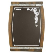 LAVAGNA DA  CUCINA A MURO IN