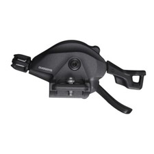 Shimano Deore XT Cambio