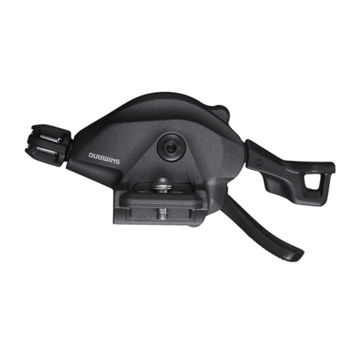 Shimano deore cambio - shimano,
