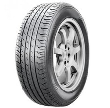 PNEUMATICI GOMME ESTIVE