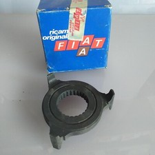 Mozzo cambio terza e quarta marcia 127 special/A112 Abarth