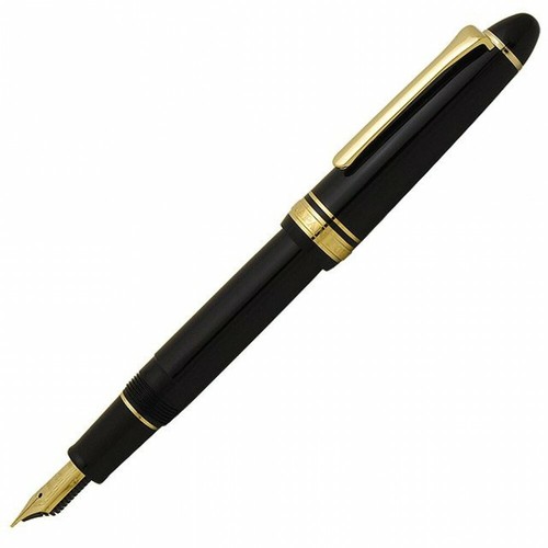 Penna stilografica sailor - stilografica,