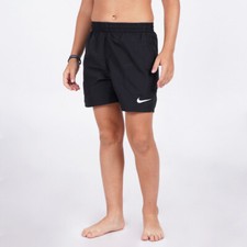 Costume short Nike bambino