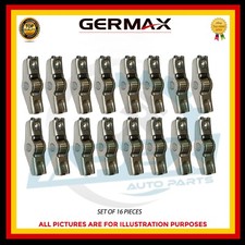 Suzuki Grand Vitara 2.0 Diesel