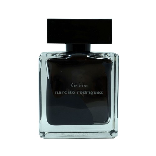 Narciso rodriguez for him - narciso,