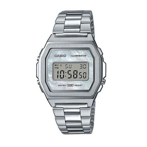 A1000d 7ef orologio digitale - a1000d-7ef,