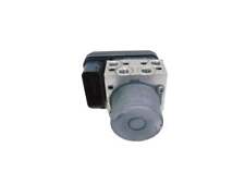 Centralita ABS YAMAHA MT-07 700 TRACER 2016 2017 2018 2019