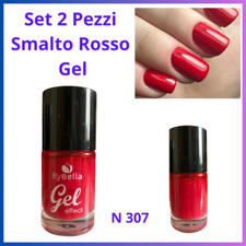 Smalti gel semipermanente per