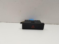 RICAMBI USATI INTERRUTTORE COMANDO LUCI VOLKSWAGEN T-Roc Serie  2019 1600 624987