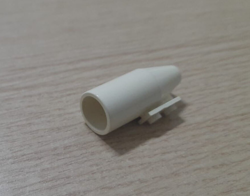 Lego 4868b bianco white - lego, bianco/white