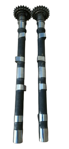 Alberi cammes 10103200 alfa - a,