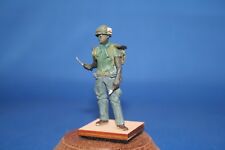Peddinghaus Modellismo 1/35 0748 US VIETNAM GI Con Zaino E Lanciagranate