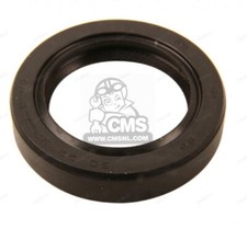 PARAOLIO BANCO ALBERO MOTORE