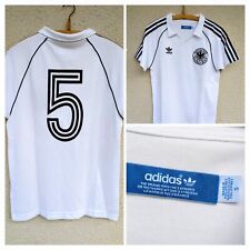 Adidas DFB Germania maglia EM
