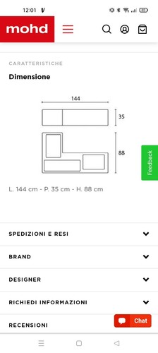 Due librerie urban - due, urban,