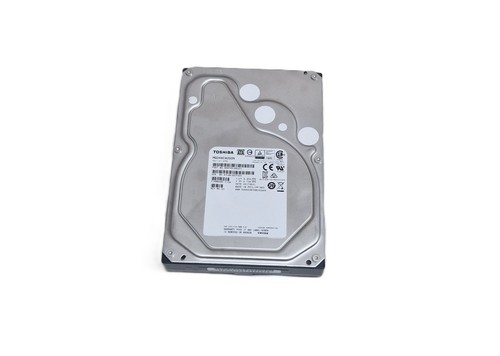 Toshiba mg04aca200n 2tb sata - mg04aca200n,