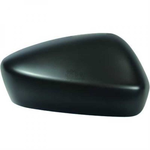 Copertura specchietto