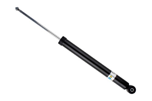 Ammortizzatori bilstein b4 - 2,