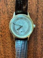 Girard-Perregaux Sea Hawk