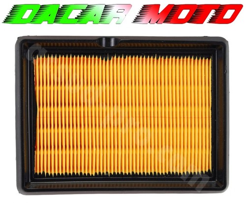 Filtro aria moto 800 nk - filtro,