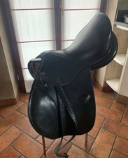 Sella Da Equitazione