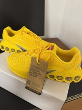 Nike Air Max Dn x LEGO®
