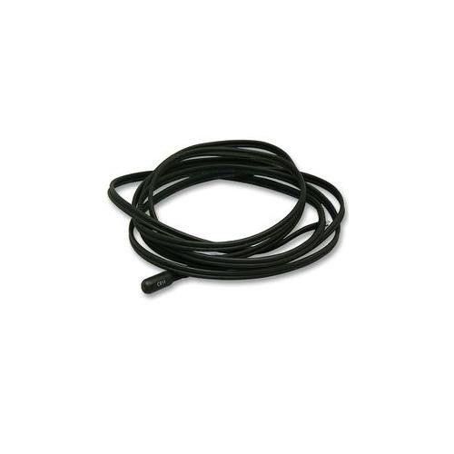 Carel ntc15hp sonda - carel,