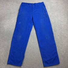 Pantaloni francesi VINTAGE