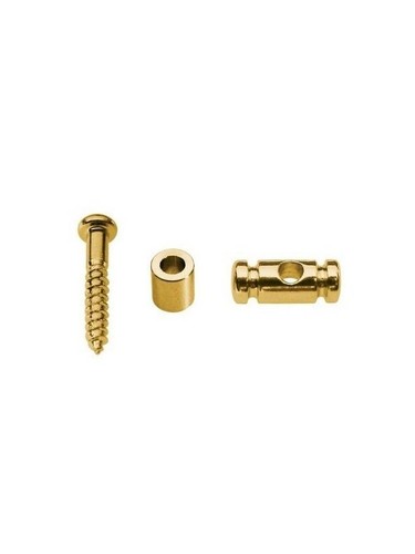 Gotoh rg15 rg30gg - &,