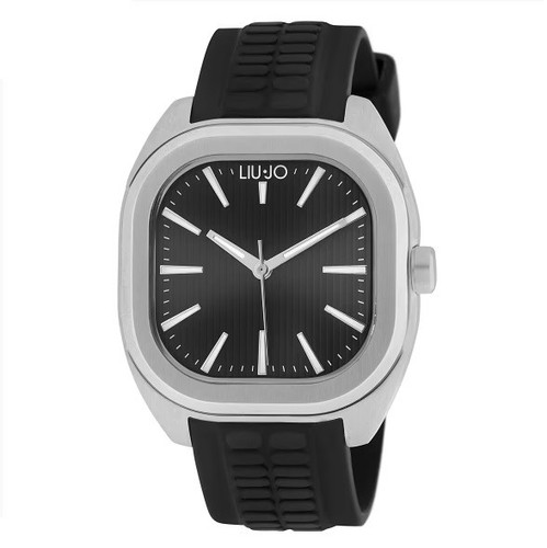 Orologio uomo liu - uomo,