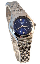 Orologio donna SWATCH irony